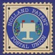 Holland Patent Postal Union