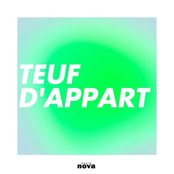 Teuf d’appart