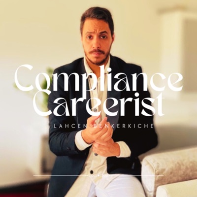 Compliance Careerist Compliance Careerist