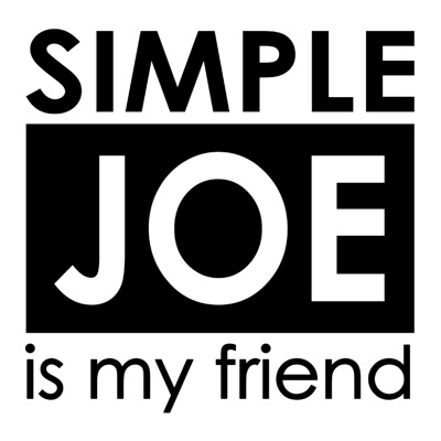 Simple Joe