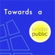 Towards a Kinder Public