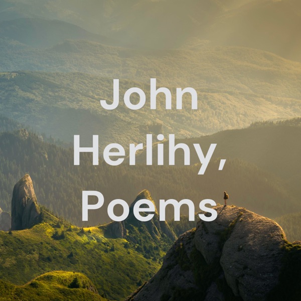 John Herlihy, Poems