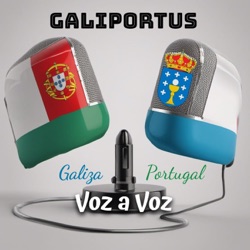 GALIPORTUS