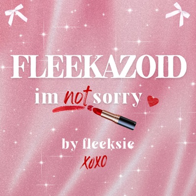 Fleekazoid