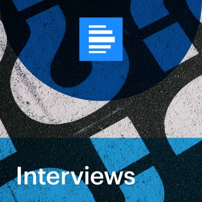 Interviews Interviews