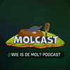 Molcast - Gido Verheijen en Gé Custers