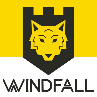 Windfall