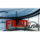 The Film Cine