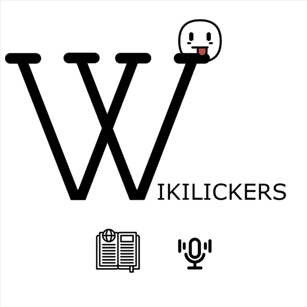 Wikilickers