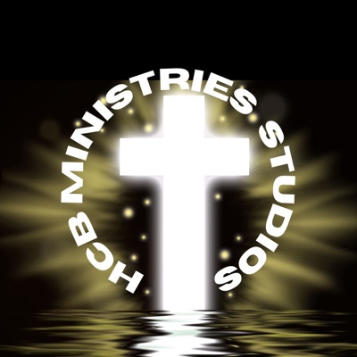 HCB Ministry Studios proudly presents "The Faithful Connection - A Christian Talk Show,"