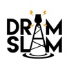 Logo of the podcast Dram Slam by No Nonsense Whisky