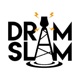 Kanpai Planet on Japanese Whisky, Tokyo and more! | Dram Slam Ep 8