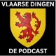 Vlaarse Dingen