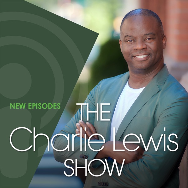 The Charlie Lewis Show