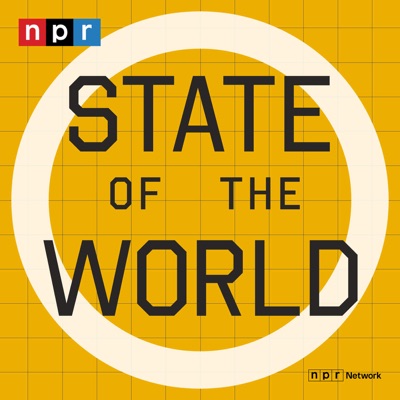 State of the World from NPR:NPR