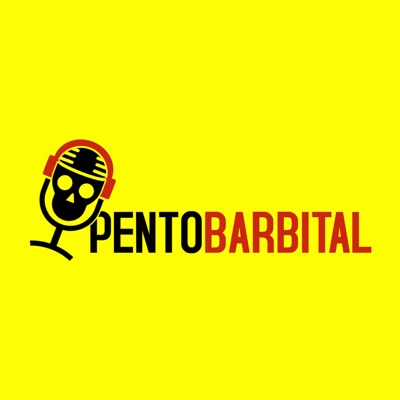 Pentobarbital : le podcast sur l'aide active à mourir Pentobarbital : le podcast sur l'aide active à mourir