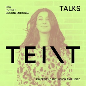 Teint Talks