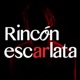 M.E. 8 Muerte en el Faro Little Ross
