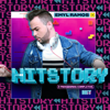 HITSTORY - HIT FM