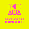 Developers Hangout - James Perkins
