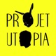 Projet Utopia