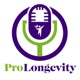 Meet Cory: The American Pharmacist who (also) gave up drugs! | Graham Phillips & Cory Jenks | The ProLongevity Podcast - Episode 26