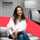 Female Formula by Alia Khafaga