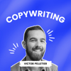 Copywriting game - Victor Pelletier