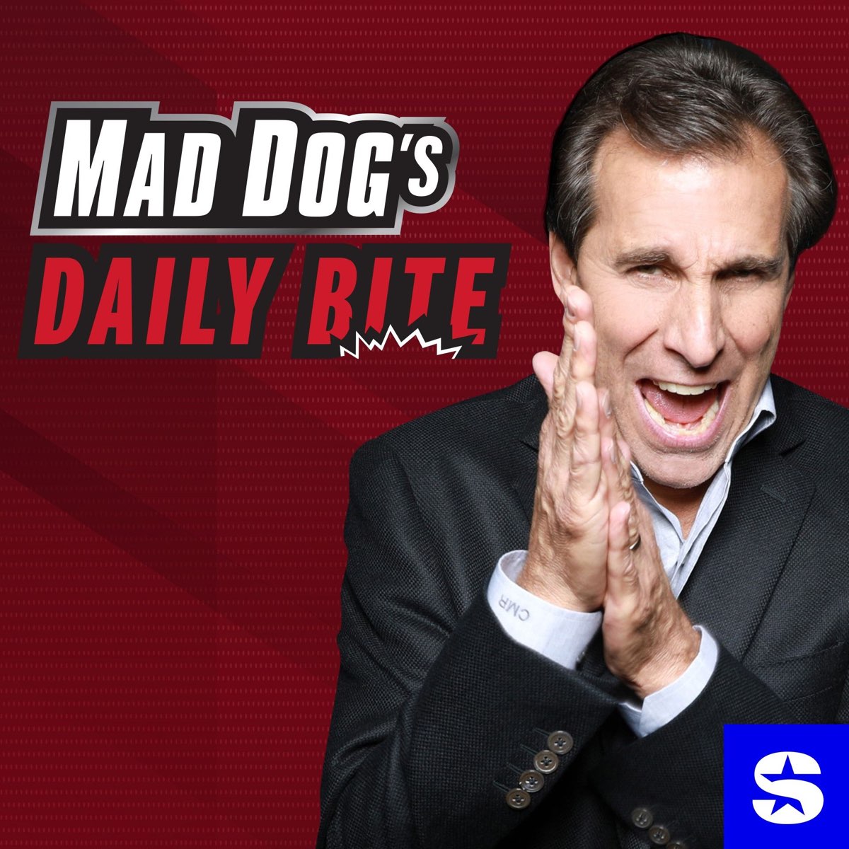 podcasts.apple.com