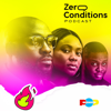 Zero Conditions Podcast - zeroconditionspod