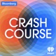 Crash Course