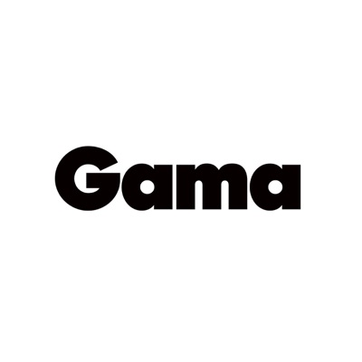 Gama Revista:Gama Revista