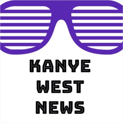 Ye has been cancelled | Adidas, Gap, more end partnerships | On purpose?