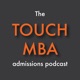 #142 York Schulich MBA Program & Admissions Interview with Imran Kanga - 