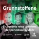 Grunnstoffene