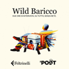 Wild Baricco - Il Post