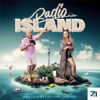 Radio Island - Visa Vie, Max Richard Leßmann, Seven.One Audio
