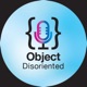 Object Disoriented