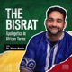 Is Christianity A Copy Of Egyptian Religion? | The Bisrat Podcast w/ Dr. Vince Bantu