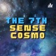 The 7th Sense Cosmo - A Saint Seiya Fan Podcast