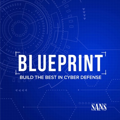Blueprint: Build the Best in Cyber Defense:SANS Institute