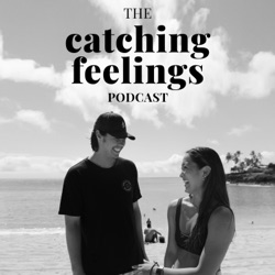 39: BROCK | DMing girls, Evangelism, & Premarital Boundaries