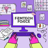 FemTech Force - Ira Evdokimova