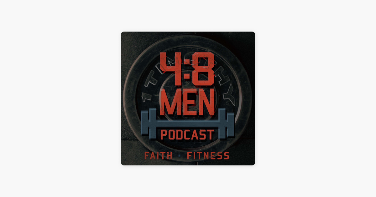 The Too Many Men Podcast on Apple Podcasts