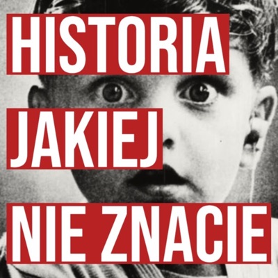 Historia Jakiej Nie Znacie:Cezary Korycki