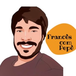 Francês com Pepê