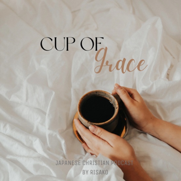 Cup of Grace