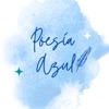 Poesía Azul