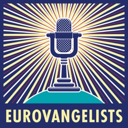 Episode 10: Portugal & Sweden