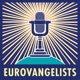 Episode 20: The Eurovangies